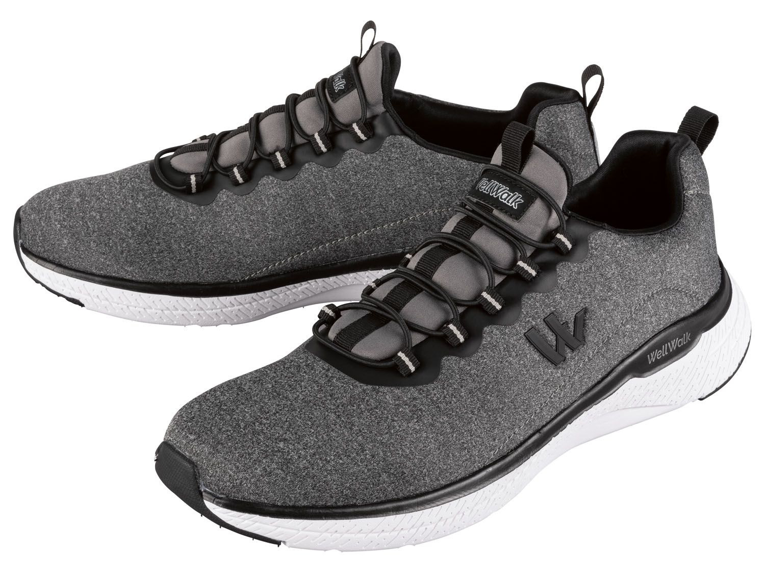 Herren Sport und Freizeitschuh online kaufen LIDL