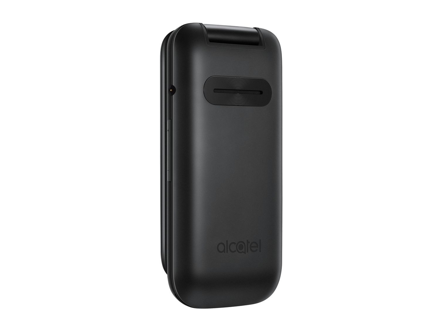 2053d alcatel аккумулятор