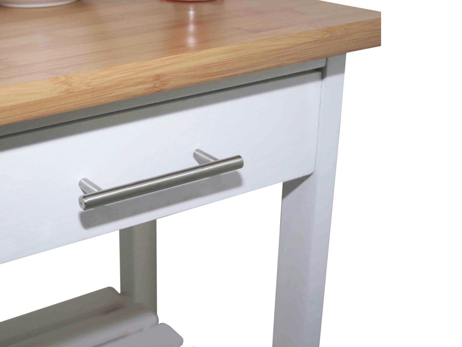 Phoenix Küchenbar-Set NIZZA - Lidl.de