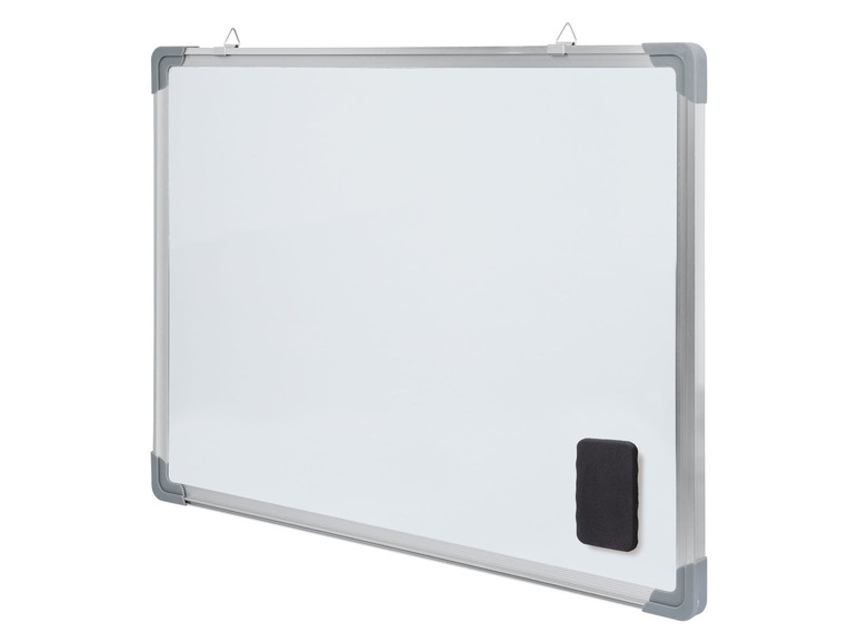 UNITED OFFICE »Good« whiteboard Features Dimensions Approx