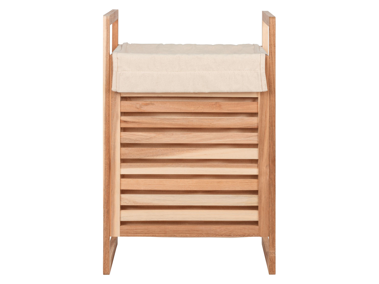 Angebot Lidl Wenko W schetruhe Acina 