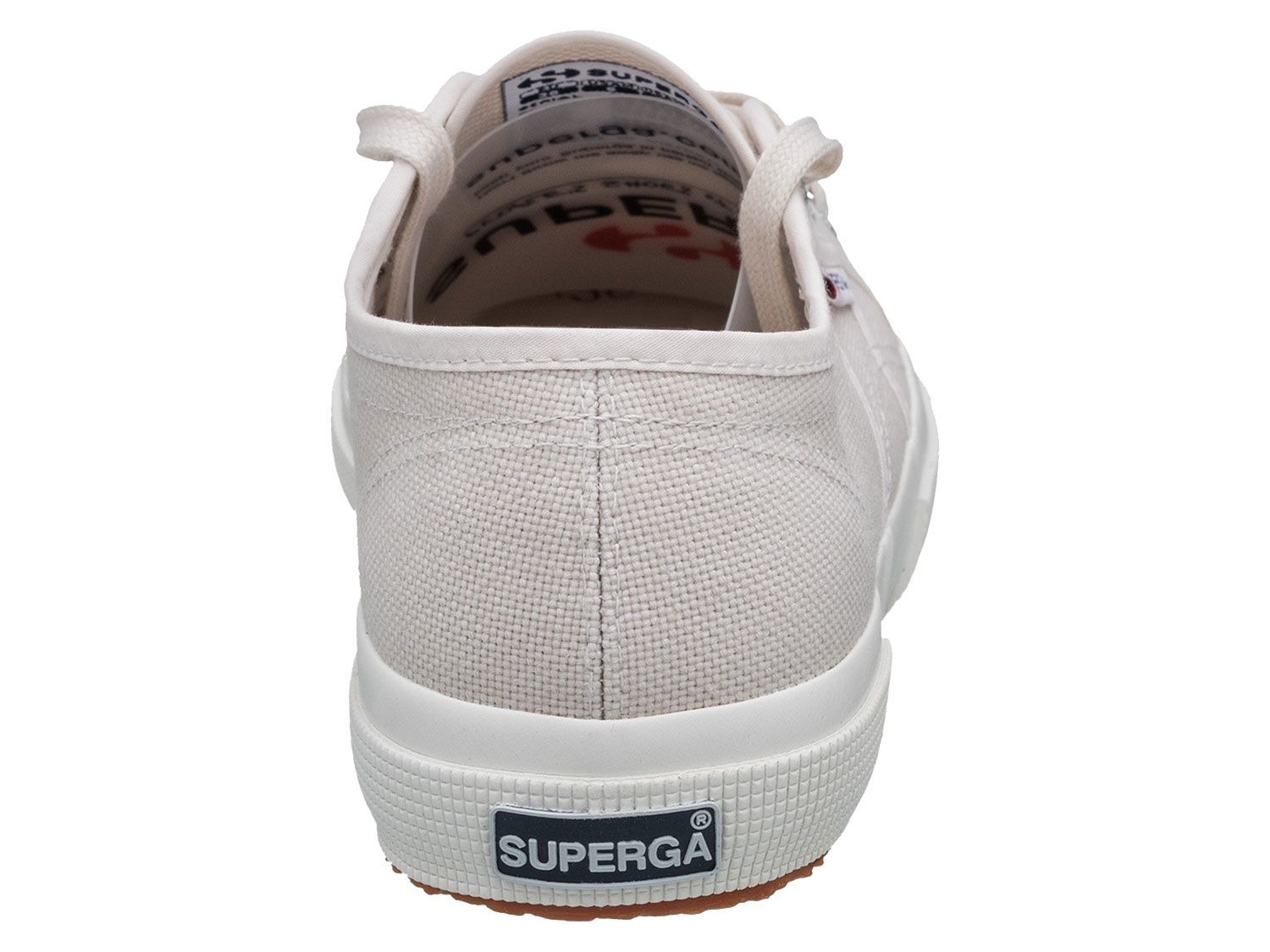 superga lidl