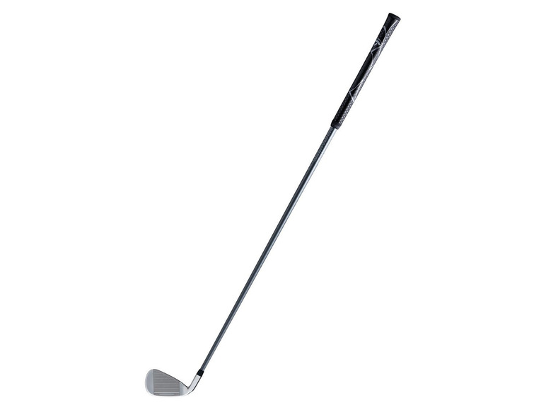 Gehe zu Vollbildansicht: Callaway Golfschläger Steelhead XR Graphit - Bild 45