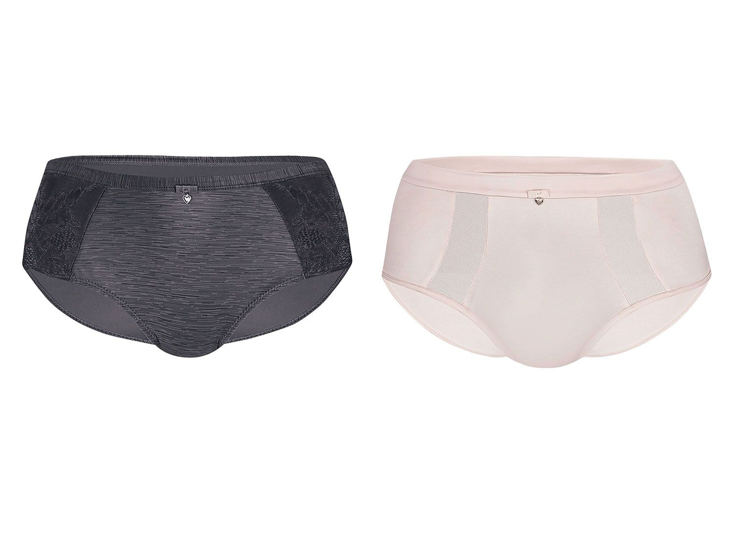 HUCKE Berlin Damen Panty Lidl.de