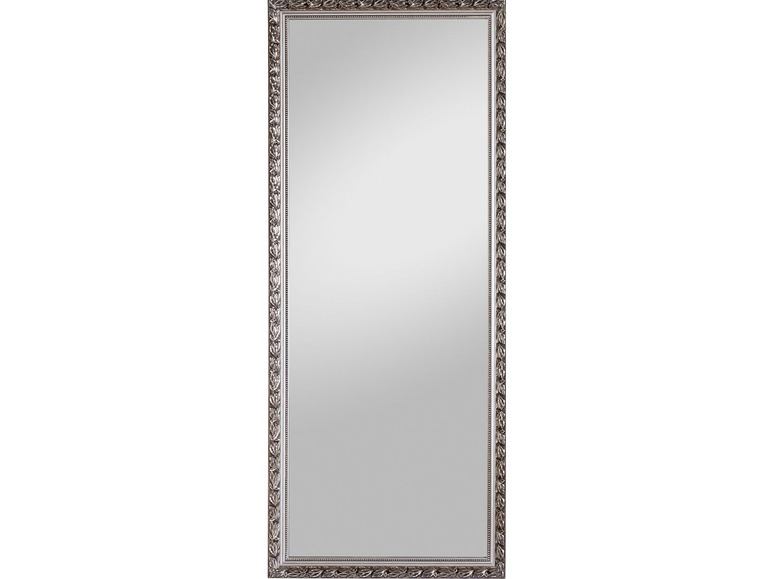 Gehe zu Vollbildansicht: Spiegelprofi Rahmenspiegel »Pius«, aus Eukalyptus-Holz - Bild 46