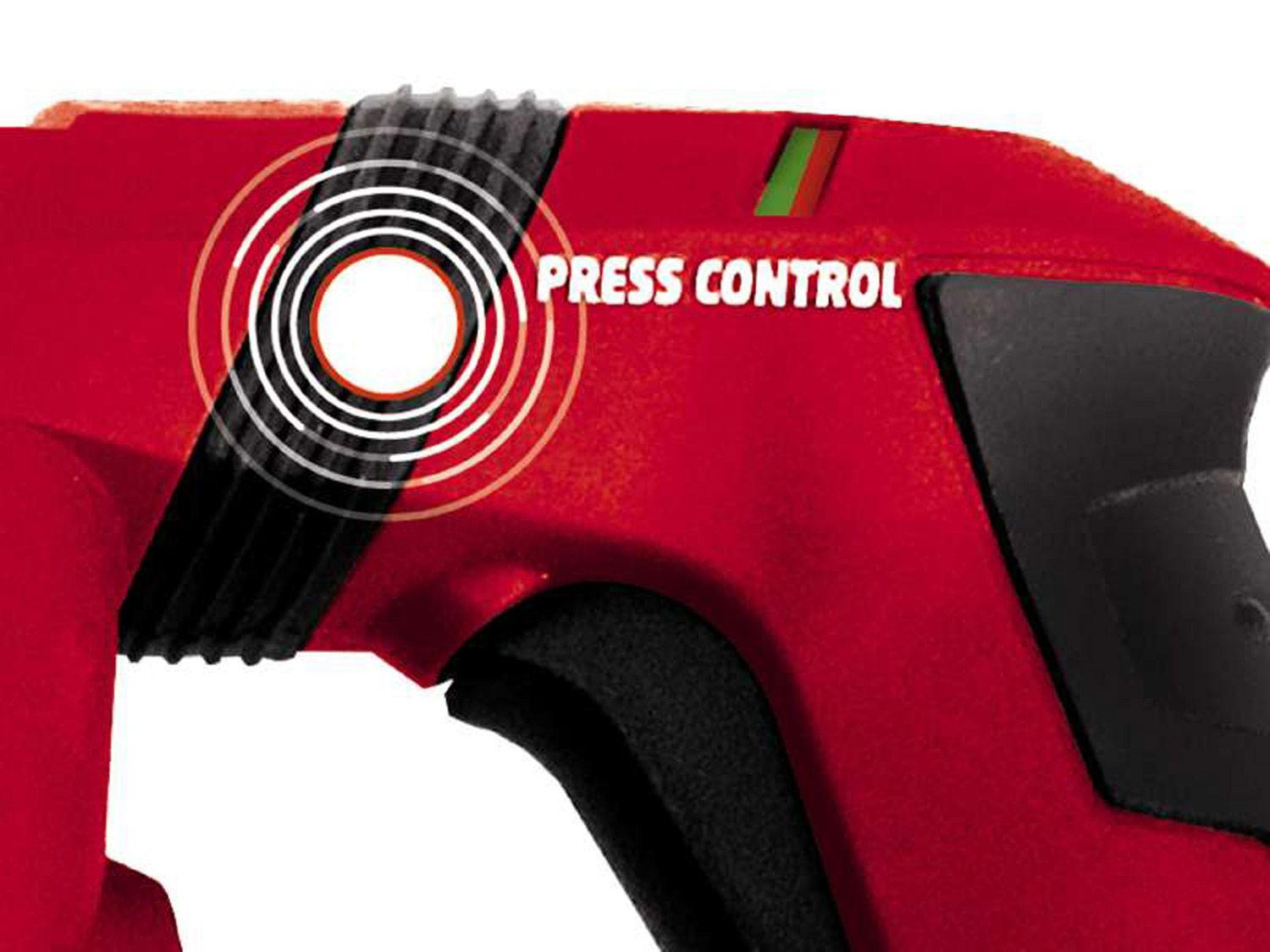 Einhell Bohrhammer TE-RH 32 E - Lidl.de