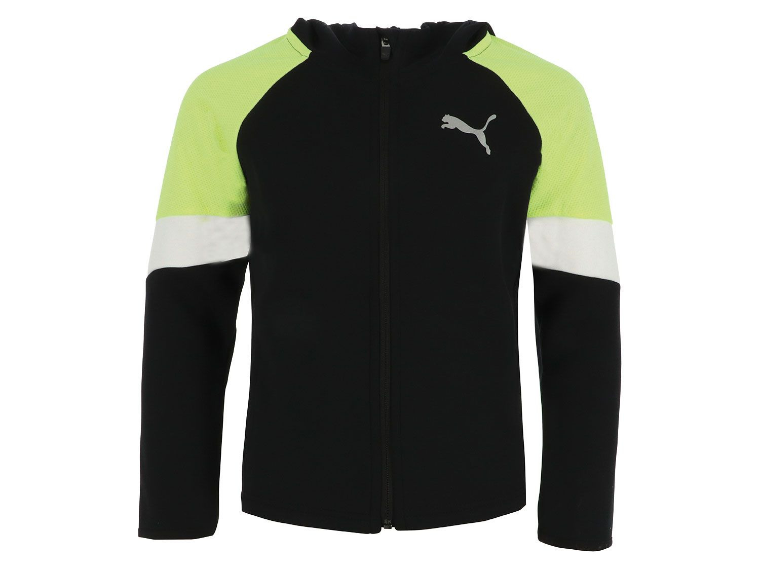 Lidl puma hoodie Clearance