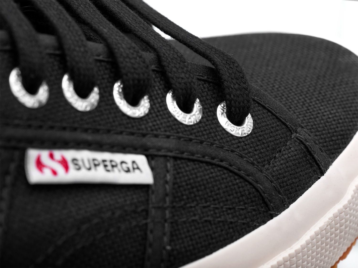 superga lidl