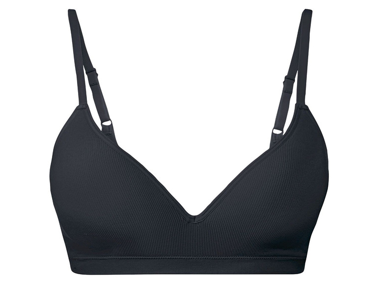 ESMARA® Damen Soft BH
