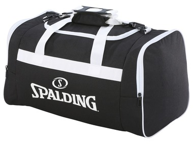 Spalding Sporttasche Team Bag