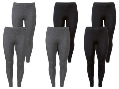 skeleton workout pants