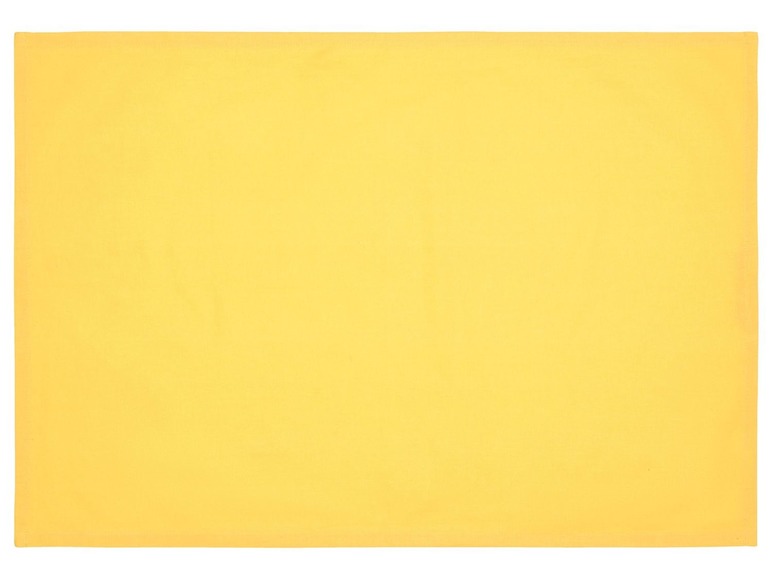Gehe zu Vollbildansicht: MERADISO® Geschirrtuchset, 3-tlg, 50 x 70 cm, aus reiner Baumwolle - Bild 9