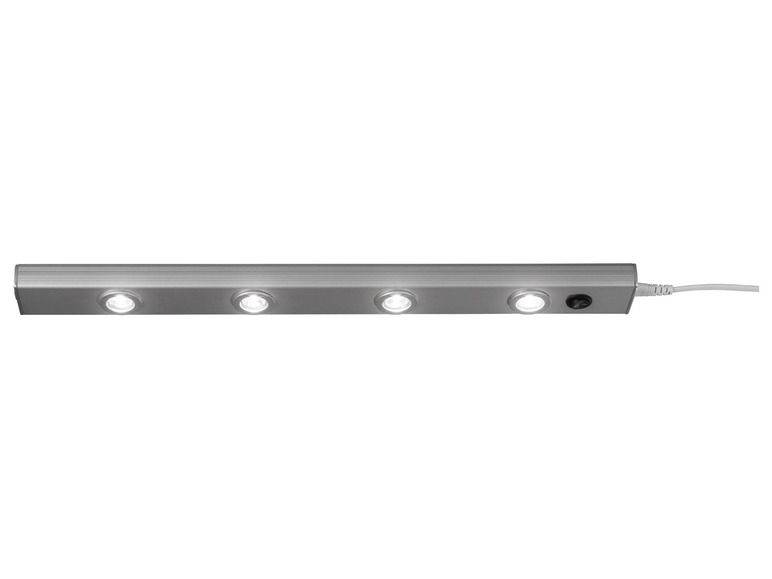 Gehe zu Vollbildansicht: LIVARNO LUX® Lichtleiste »Power«, mit 16 LEDs, 8,8 W - Bild 6