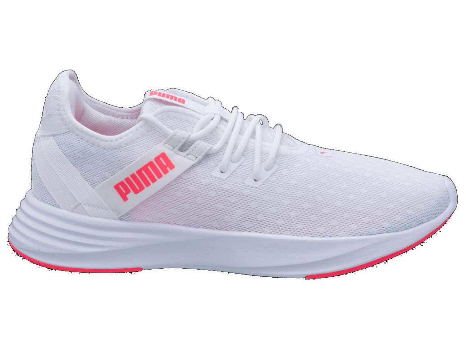 Puma Sneaker Damen, mit Slip-on-Konstruktion | LIDL