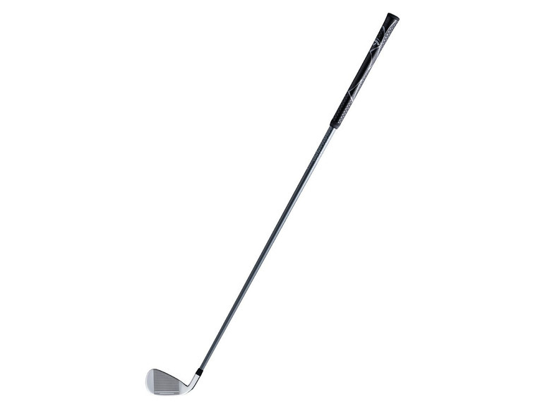 Gehe zu Vollbildansicht: Callaway Golfschläger Steelhead XR Graphit - Bild 115