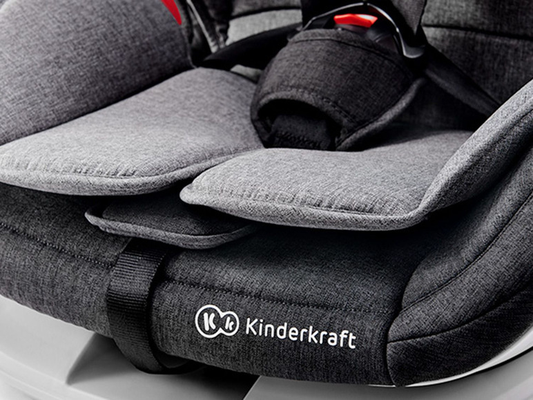 kinderkraft oneto 3