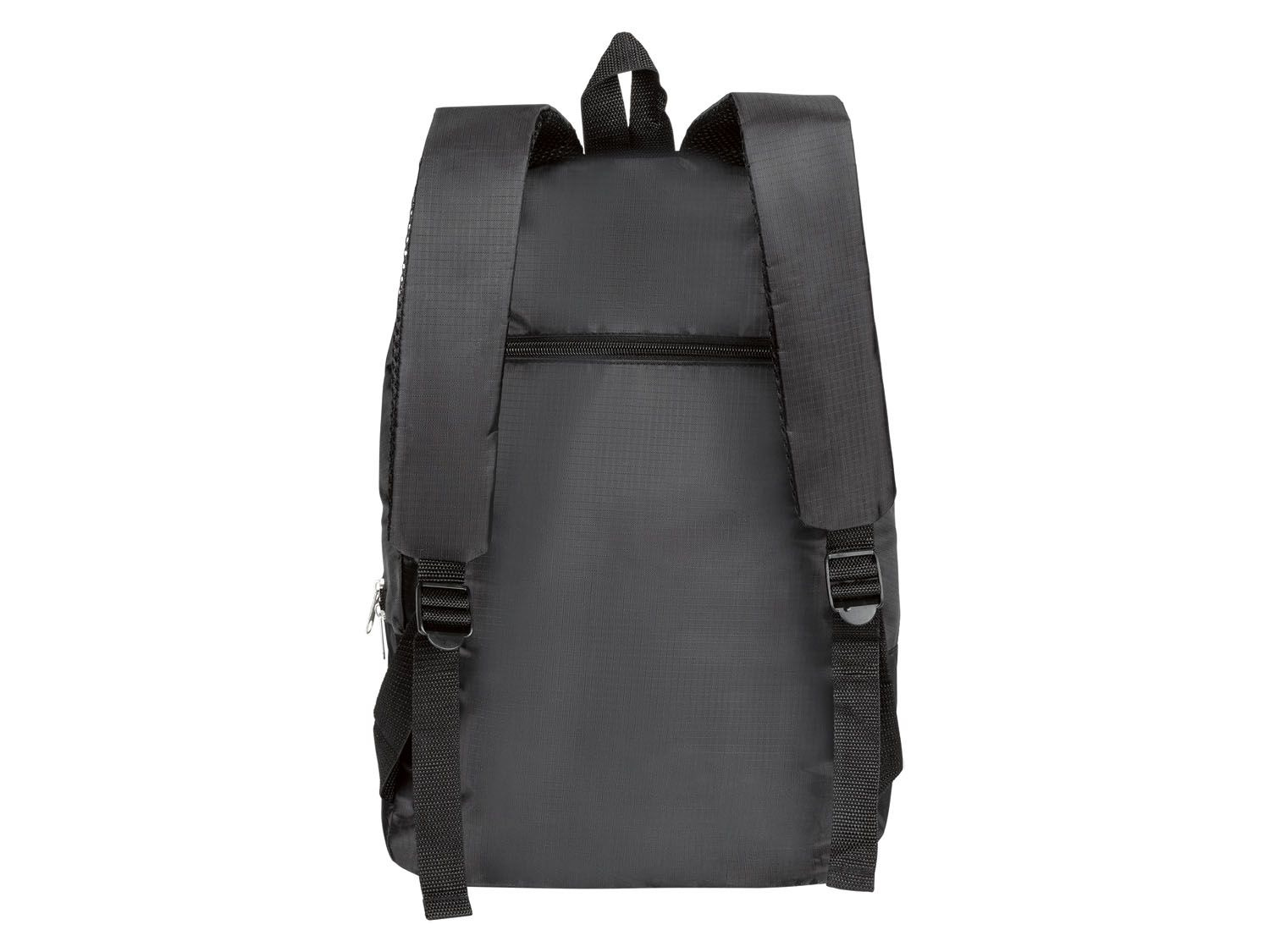 Enkrio 2 Stück Transparente Reise-Make-up-Taschen – Wasserdichte PVC Kosmetiktasche Für Handgepäck