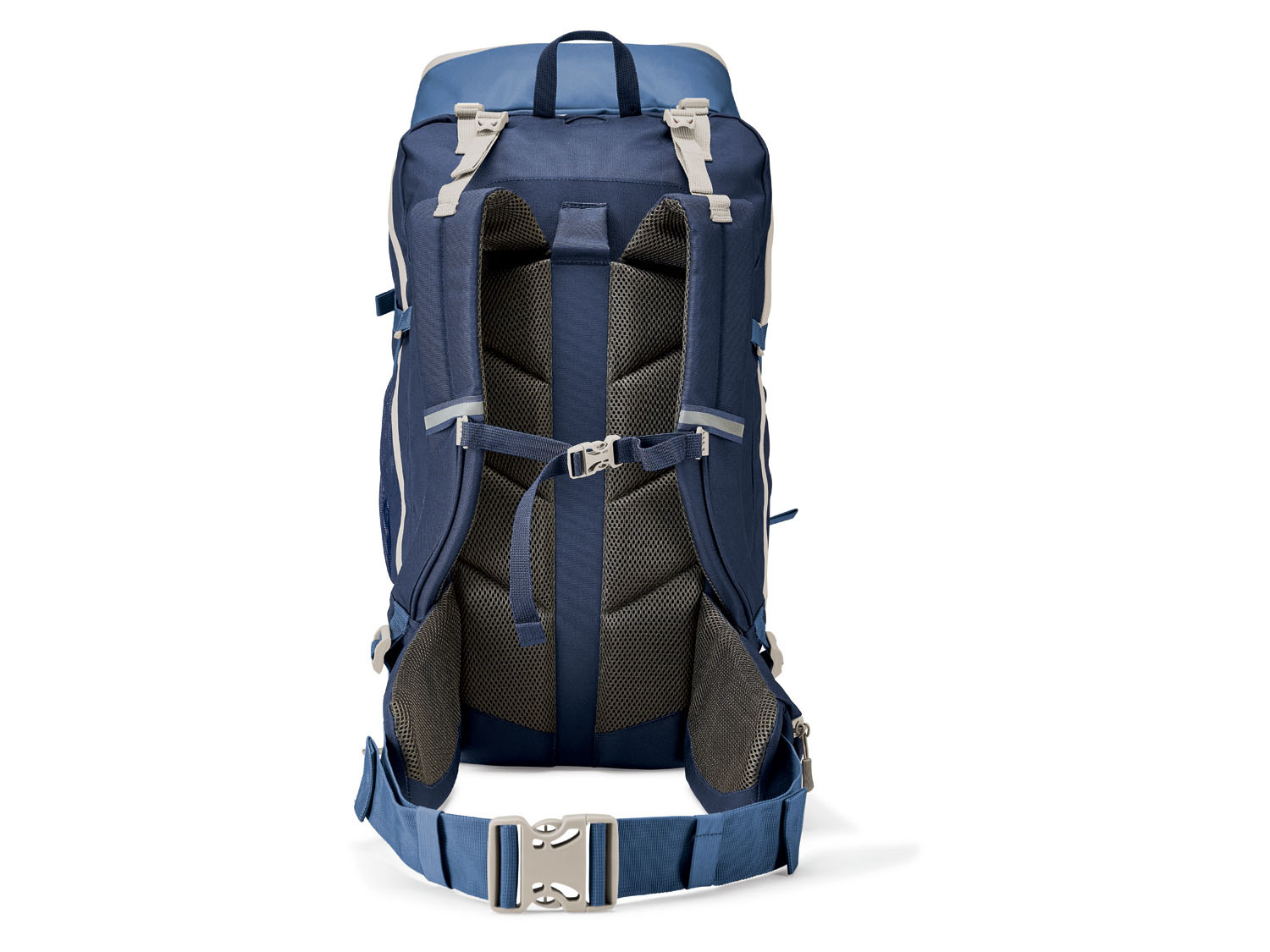 lidl hiking backpack