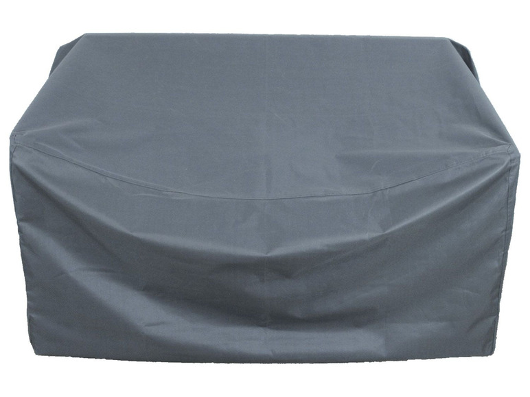 Pegaso Schutzhülle für Monaco - Lidl.de