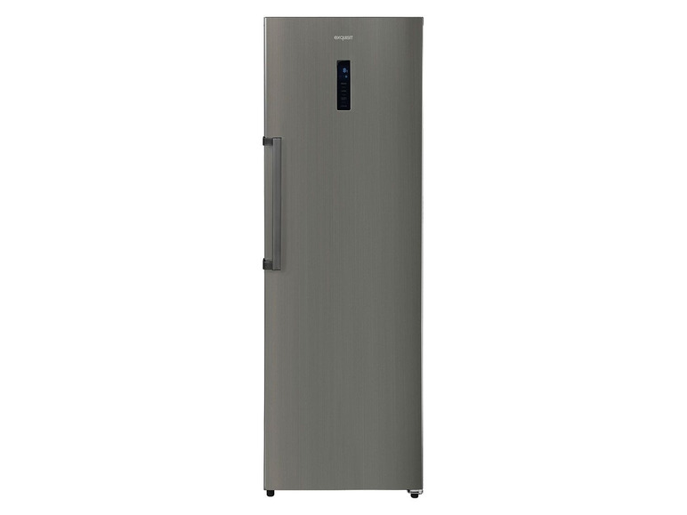 Gehe zu Vollbildansicht: exquisit Kühlschrank KS 360-4V E - Bild 6