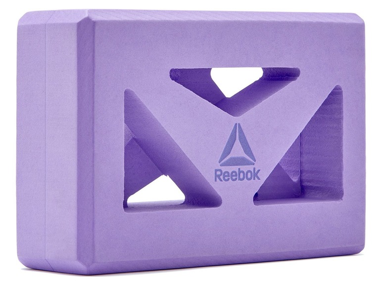 Gehe zu Vollbildansicht: Reebok Yoga Set Premium - Bild 12
