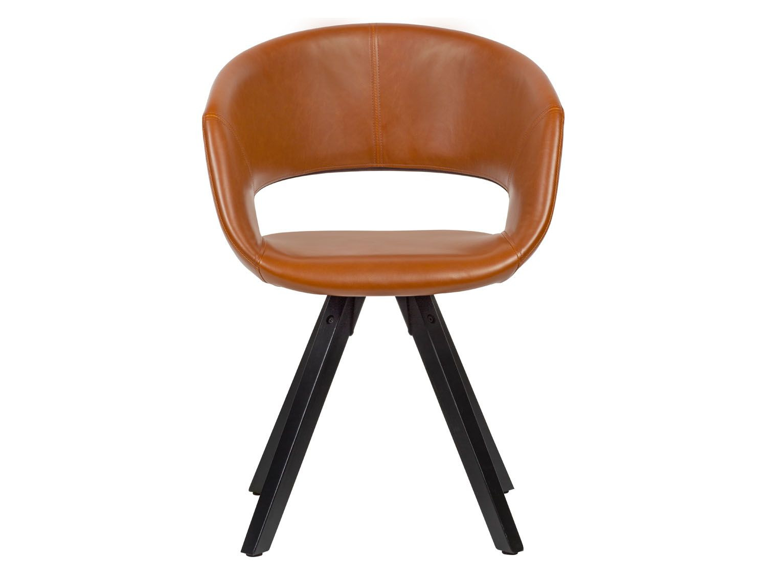 Wohnling Esszimmerstuhl Modern Skandi - Lidl.de