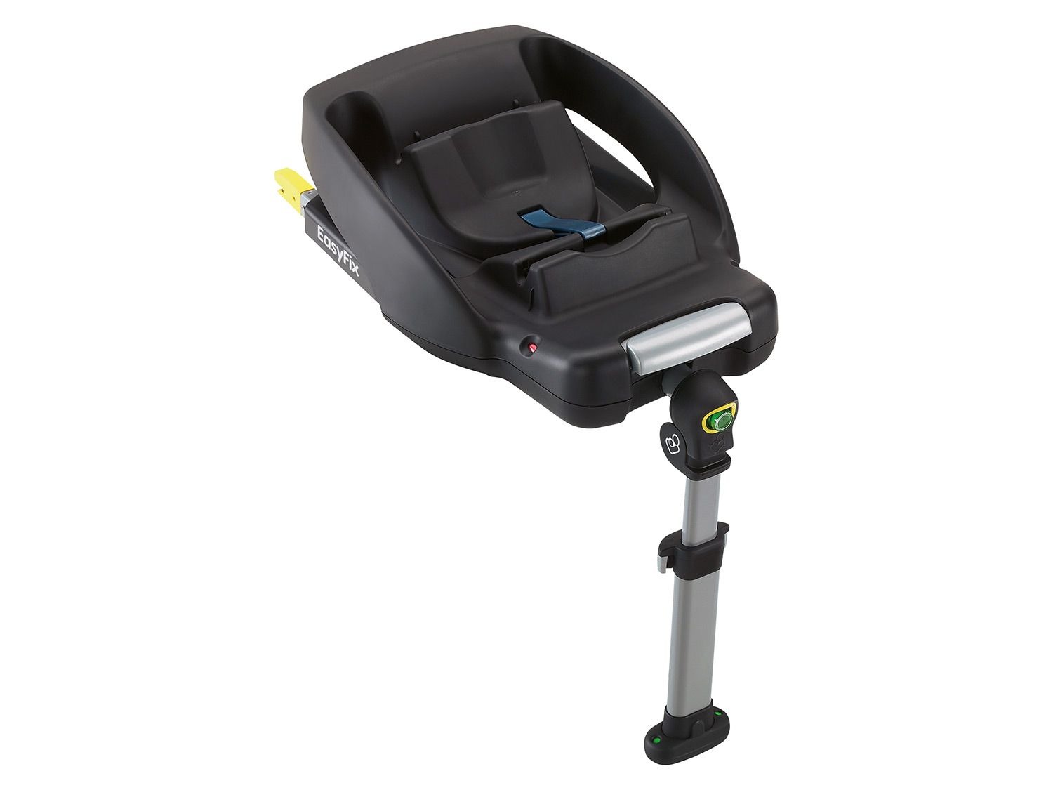 maxi cosi car base