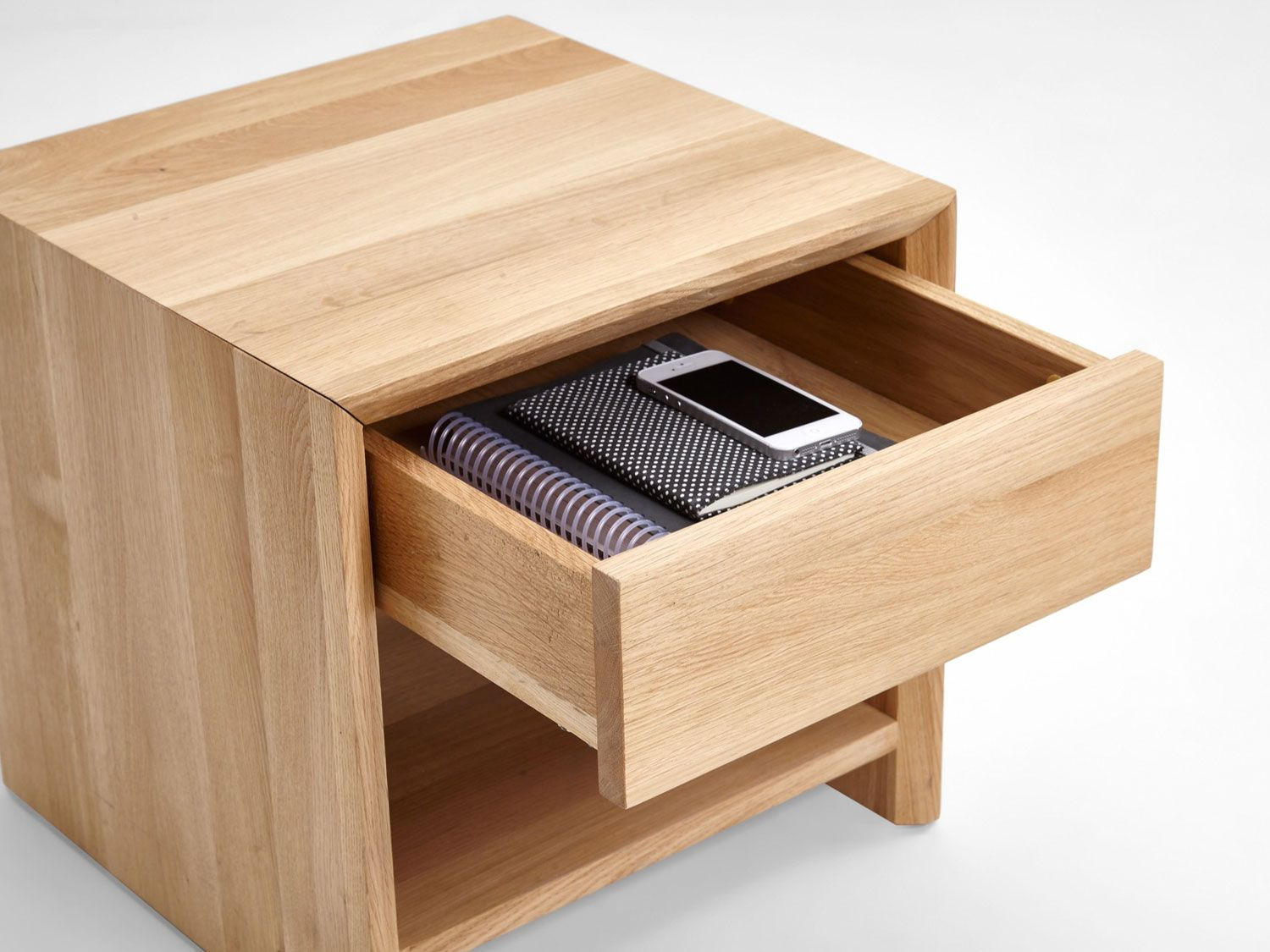 Relita Nachtkonsole Yves - Lidl.de