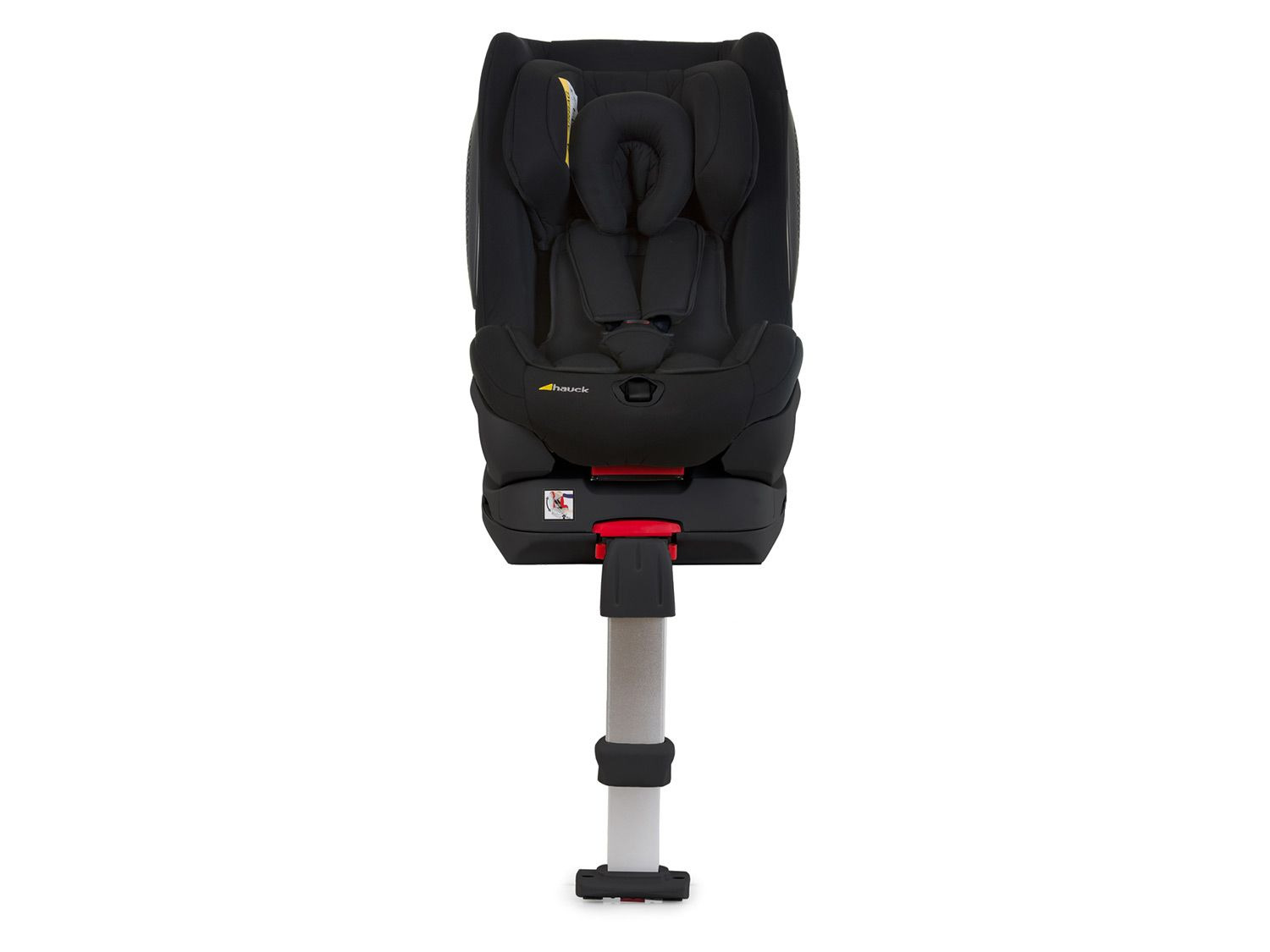 hauck varioguard plus amazon