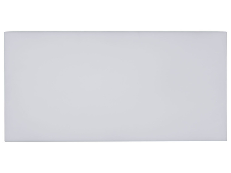 Gehe zu Vollbildansicht: LIVARNO LUX® LED Panel, rahmenlos, hohe Lichtstärke, neutralweißes Licht - Bild 10