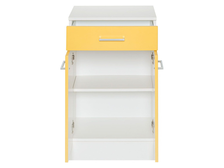 HELD Lübeck Unterschrank in 25&50cm - Lidl.de