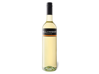 Leo Hillinger BIO Chardonnay trocken, Weißwein 2020