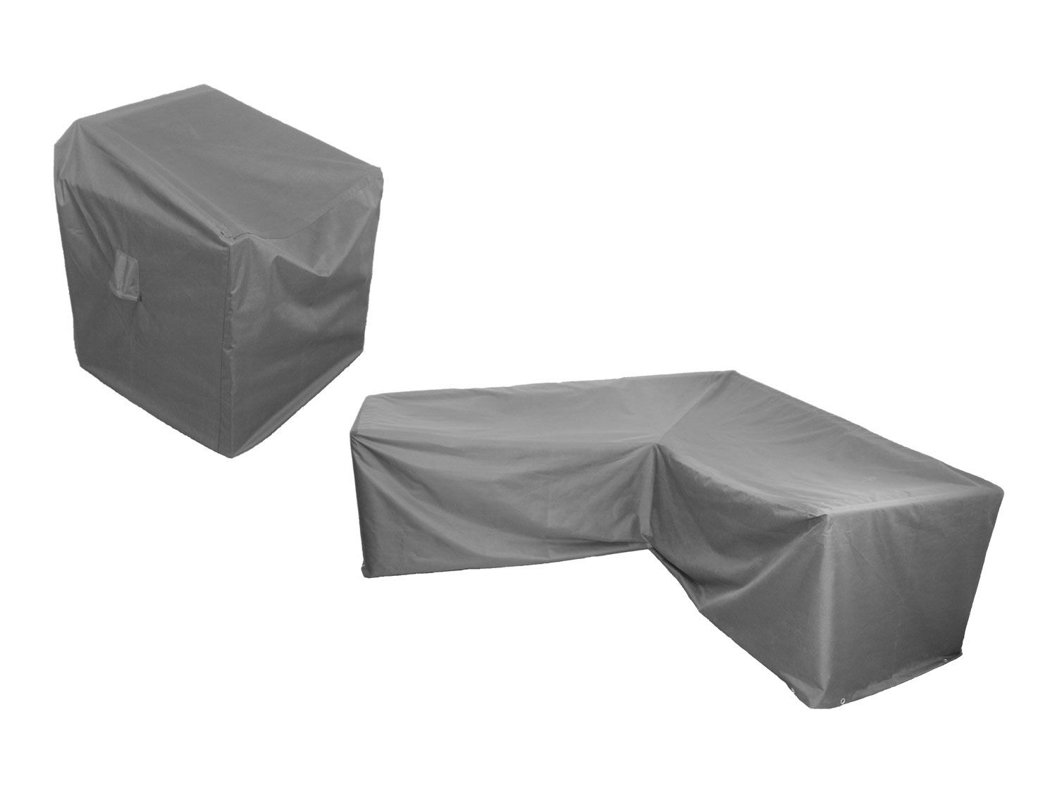 Pegaso Schutzhülle für Provence - Lidl.de