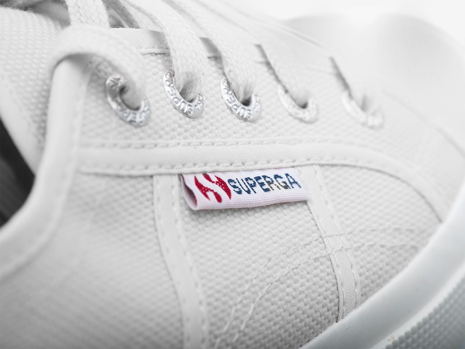 superga lidl