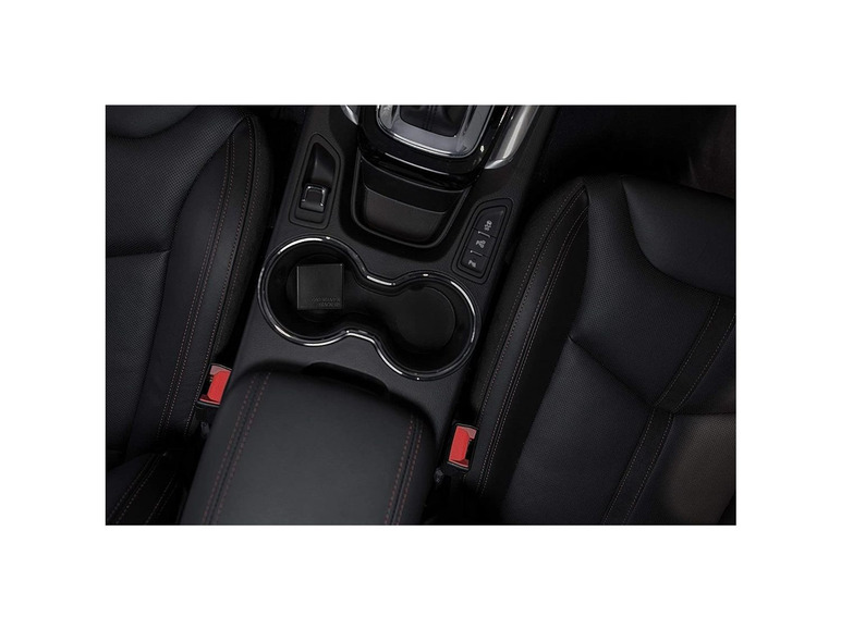 ᐉ Copenhagen Trackers Cobblestone GPS Tracker (keine SIM, 46 Jahre