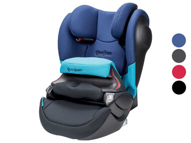 kindersitz cybex m fix