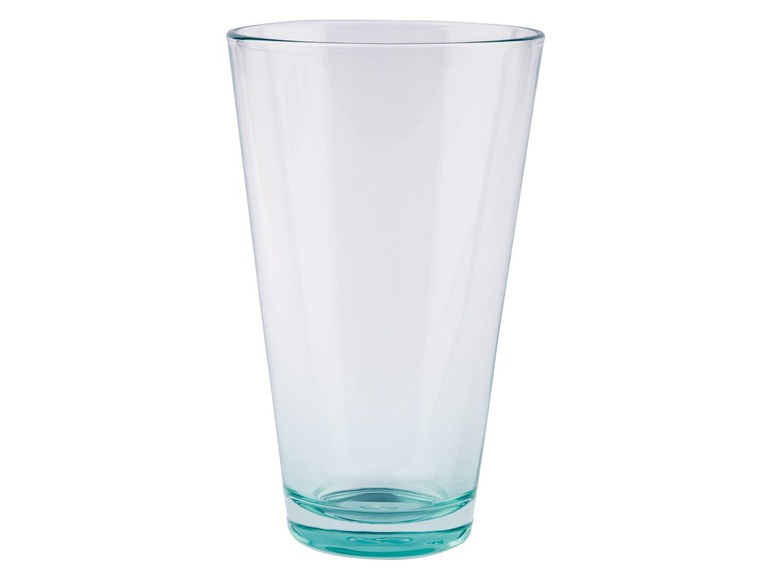 Gehe zu Vollbildansicht: ERNESTO® Gläser, 4er Set, aus robustem Glas - Bild 20