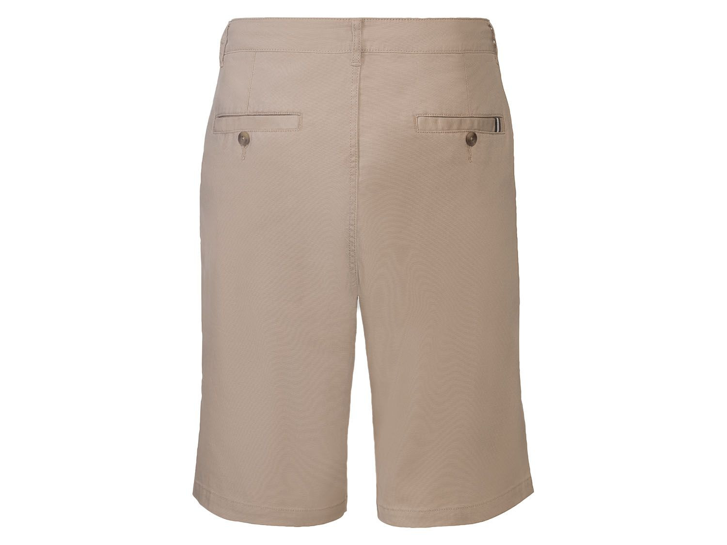 LIVERGY® Herren Shorts Lidl.de
