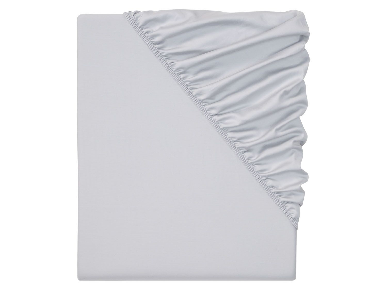 lidl de spannbettlaken