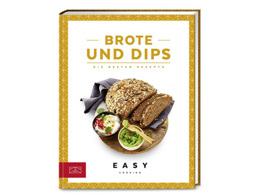 eridanous baklava lidl de
