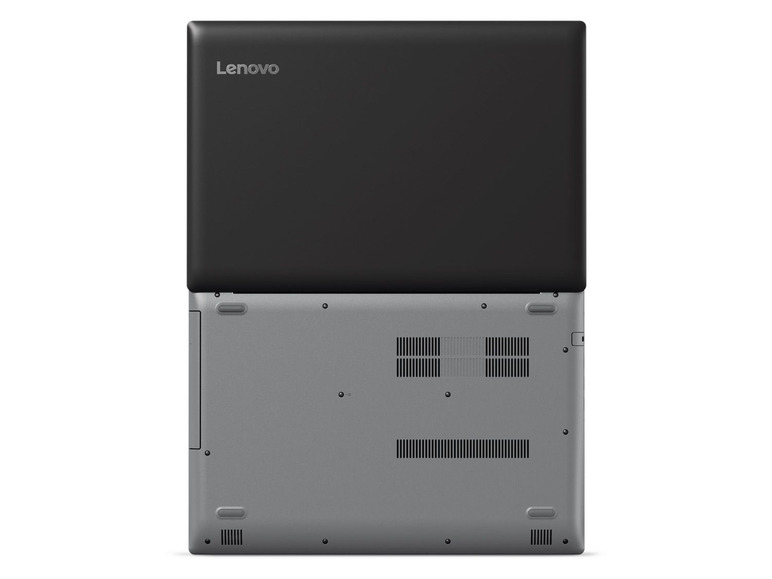 Gehe zu Vollbildansicht: Lenovo IdeaPad 320-15AST 80XV00YLGE Laptop - Bild 10