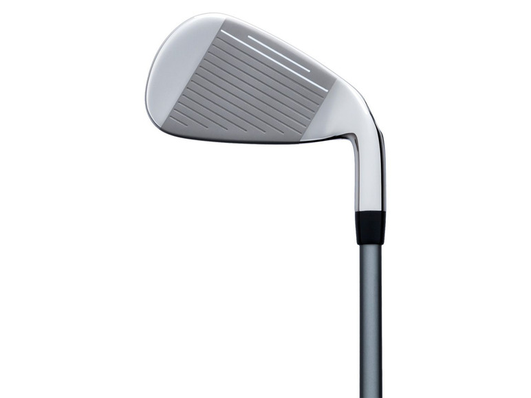 Callaway Golfschläger Steelhead XR Graphit - Lidl.de