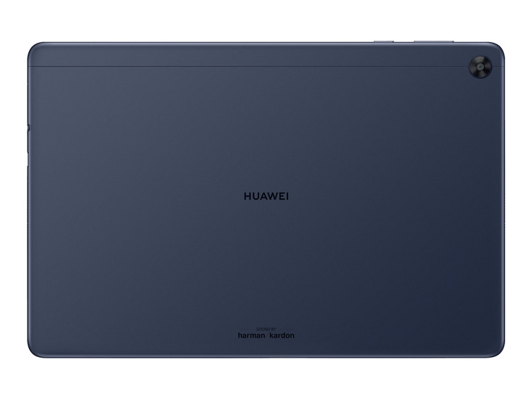 Gehe zu Vollbildansicht: Huawei Technologies MatePad T10s WiFi 2+32GB - Bild 5