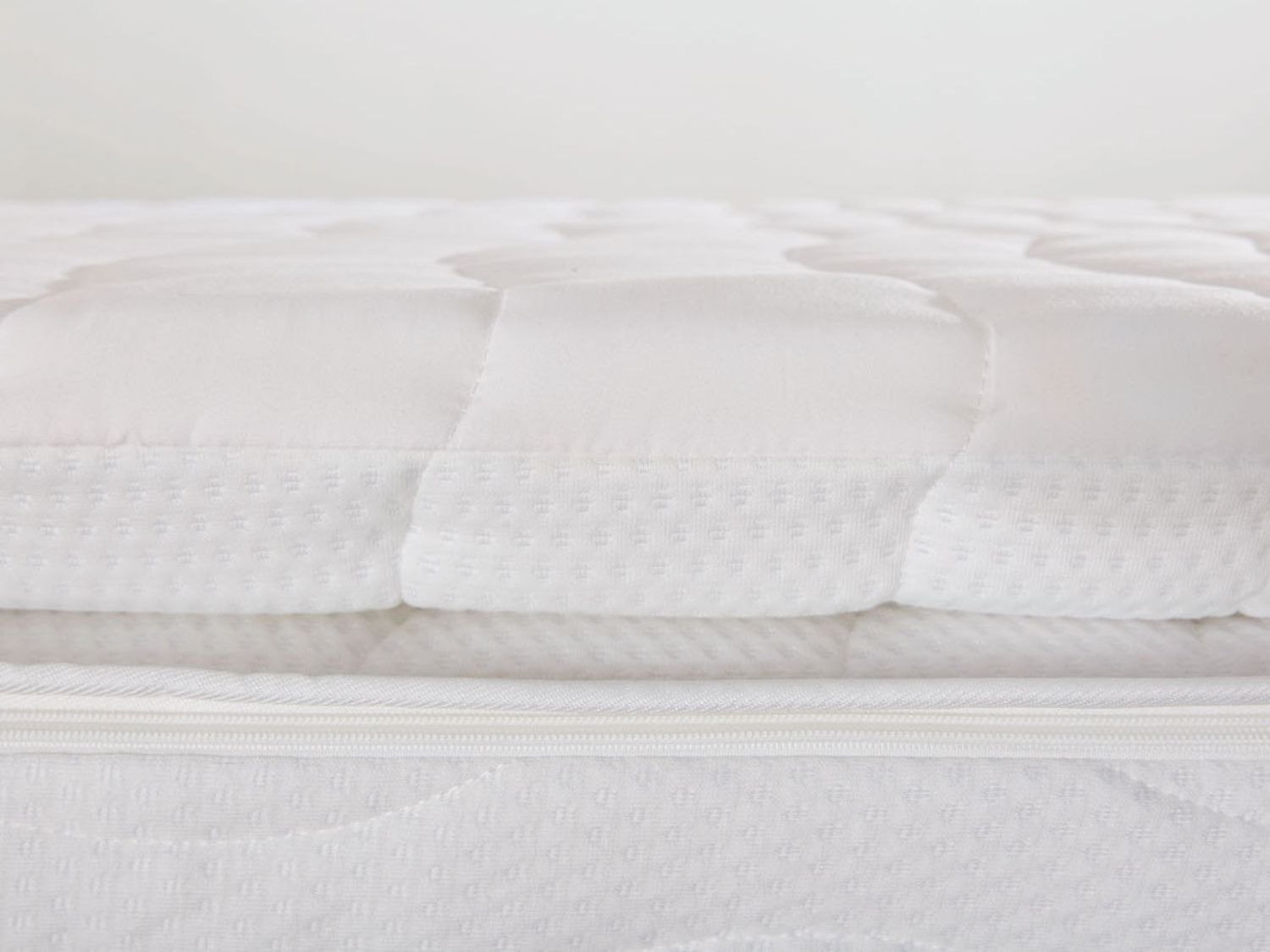 Livarno Home Matratzentopper, 180 x 200 cm - Lidl.de