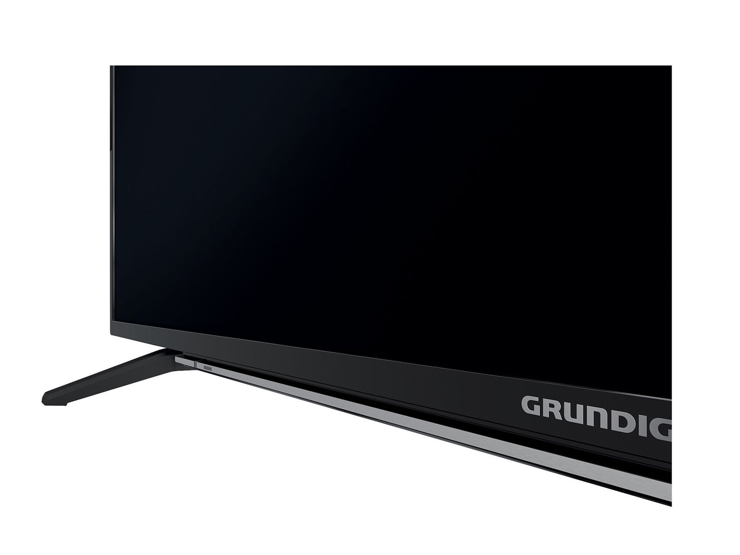 GRUNDIG Fernseher 32 VLE 600 Fire TV Edition Lidl.de