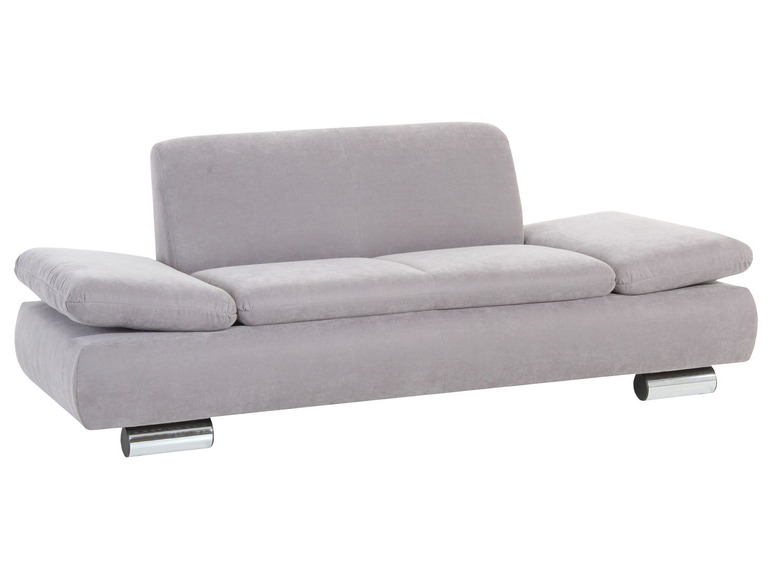 Gehe zu Vollbildansicht: MAX WINZER Sofa »Terrence«, mit verstellbaren Armlehnen - Bild 10
