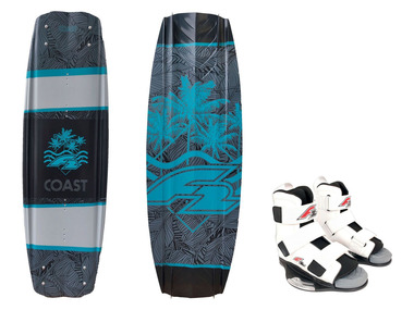 Waveboard lidl Clearance