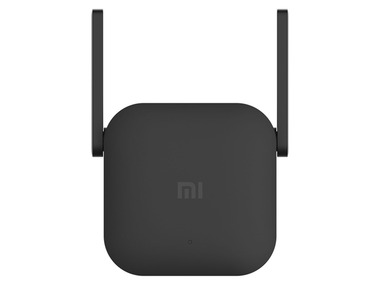 Xiaomi Mi Wi-Fi Range Extender Pro DVB4235GL