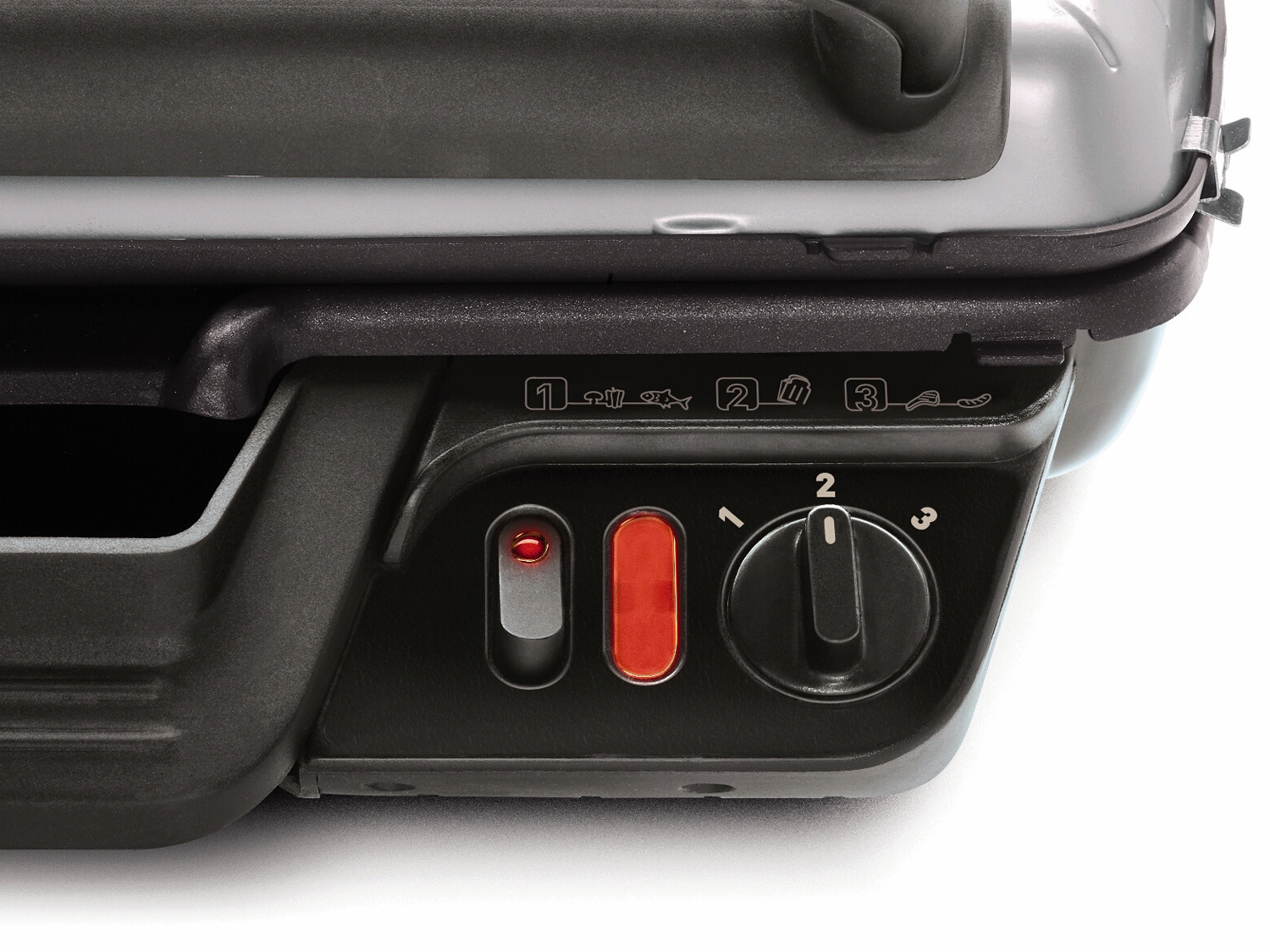 lidl kontaktgrill tefal