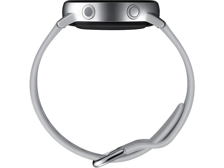 Gehe zu Vollbildansicht: SAMSUNG Smartwatch Galaxy Watch Active - Bild 50